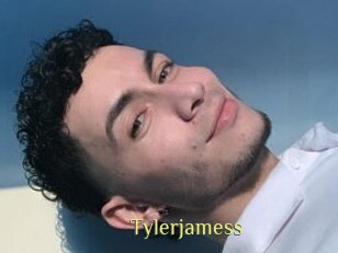 Tylerjamess