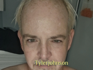 Tylerjohnson