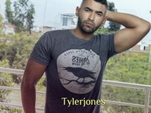 Tylerjones