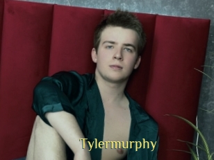 Tylermurphy