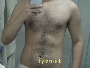 Tylerrock