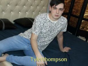 Tylerthompson