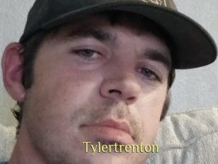 Tylertrenton