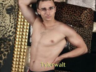 Tylerwalt
