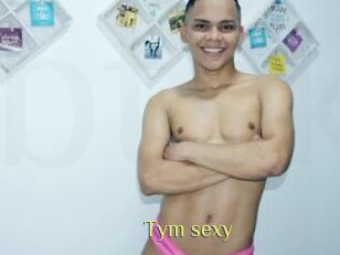 Tym_sexy