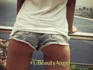UBeauty_Angel