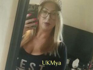 UK_Mya