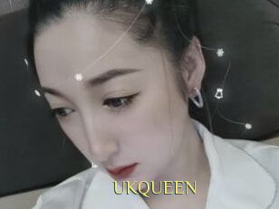UKQUEEN