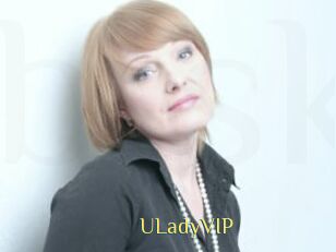 ULadyVIP
