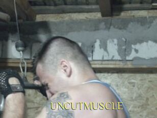 UNCUTMUSCLE
