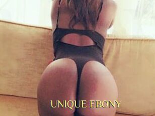 UNIQUE_EBONY