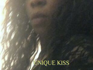 UNIQUE_KISS