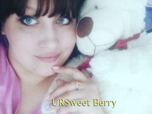 URSweet_Berry