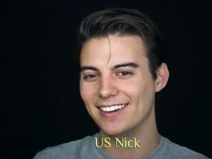 US_Nick