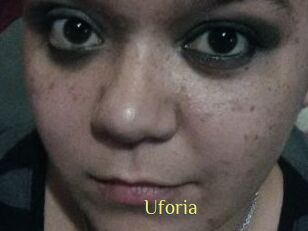 Uforia