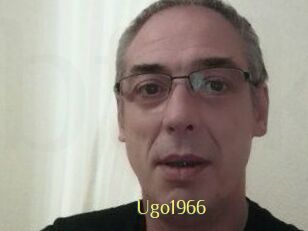 Ugo1966