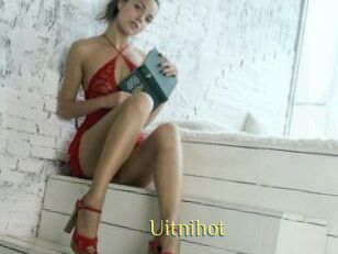 Uitnihot