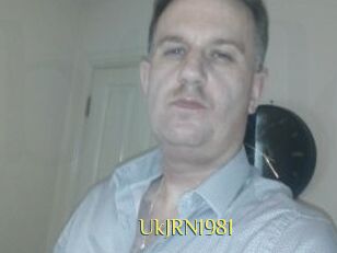 UkJRN1981