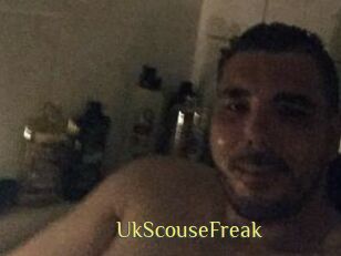 UkScouseFreak