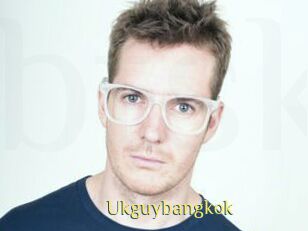 Ukguybangkok