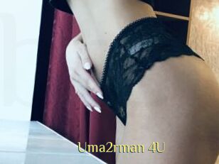 Uma2rman_4U