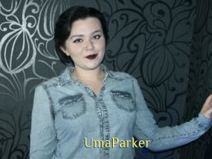 UmaParker
