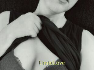 UmieLove
