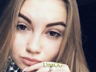 UnaGG