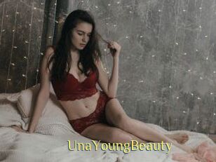 UnaYoungBeauty