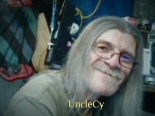 UncleCy