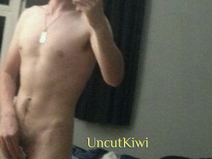 UncutKiwi