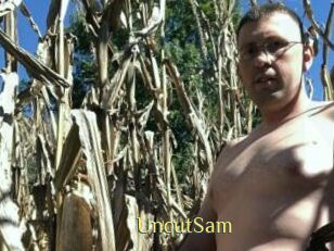 UncutSam