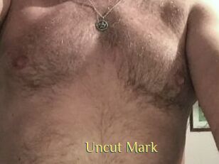 Uncut_Mark