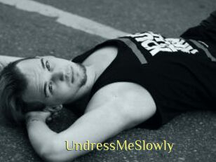 UndressMeSlowly