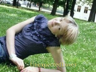 Unexpected_Lover