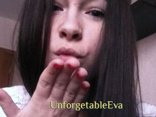 UnforgetableEva