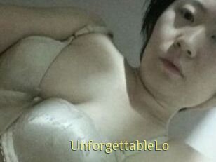 UnforgettableLo