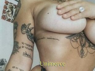 Unimerce