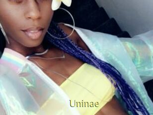 Uninae