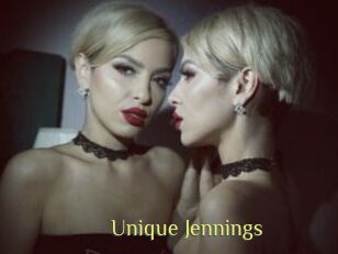 Unique_Jennings