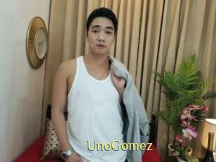 UnoGomez