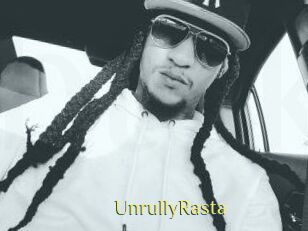 Unrully_Rasta