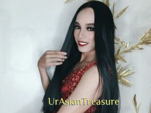 UrAsianTreasure