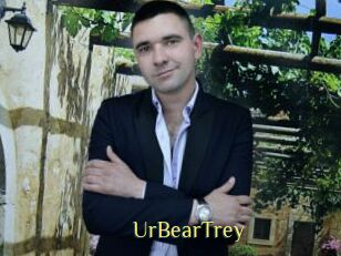 UrBearTrey