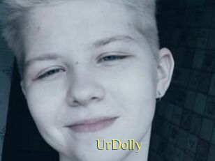 UrDolly