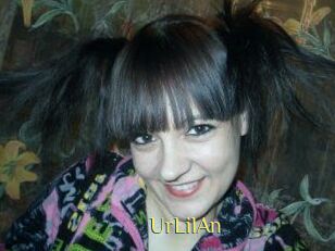 UrLilAn