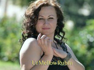 UrMellowRubin