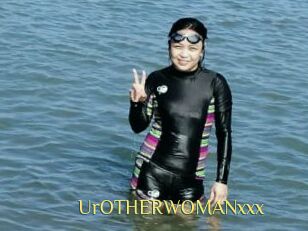 UrOTHERWOMANxxx