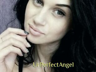 UrPerfectAngel