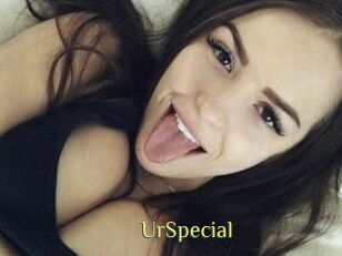 UrSpecial_